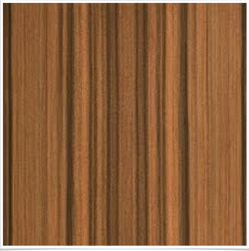 Sinker Redwood